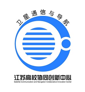 我司赵呈丰荣获协同创新中心Logo设计大赛一等奖